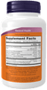 Thyroid Energy