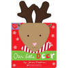 Our Little Deer (Made with Love) - Board Book