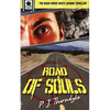 Road of Souls - Paperback