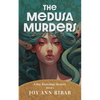 The Medusa Murders - Paperback
