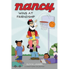Nancy Wins at Friendship - Paperback