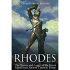 Rhodes: The History and Legacy of the Greek Island from Ancient Times to Today - Paperback