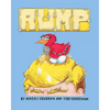 Rump - Paperback