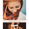 Set Apart - A Passionate Devotion to Jesus Christ (Leader's Guide): A Foundational Study in Christ-Centered Living for Women of All Ages - Paperback