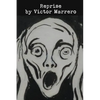 Reprise - Paperback