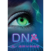Dnx - Hardcover