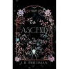 Ascend - Paperback