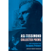 Collected Poems: With Translations from Jacques Prévert - Paperback