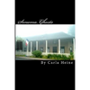 Sonoma Ghosts - In Black And White: True Stories Of Sonoma's Ghosts And Legends - Paperback