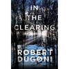 In the Clearing - Paperback