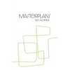 Masterplans - Paperback