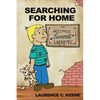 Searching for Home - Paperback