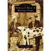 Newhall's Walk of Western Stars - Paperback