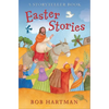 Easter Stories: A Storyteller Book - Paperback