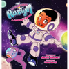 The Adventures of Austyn: A Journey to Space - Hardcover