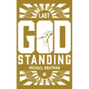 The Last God Standing - Paperback