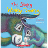 The Stinky Wonky Donkey (a Wonky Donkey Book) - Paperback