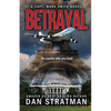 Betrayal - Paperback