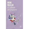 El Silbido del Arquero / The Bowmans Whistle - Paperback