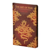 The Art of War - Hardcover