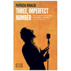 Three, Imperfect Number - Paperback