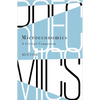 Microeconomics: A Critical Companion - Paperback