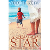 A Christmas Star - Paperback