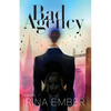 Bad Agency - Paperback