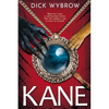 Kane - Paperback
