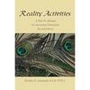 Reality Activities: A How to Manual for Increasing Orientation - Paperback