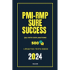 PMI-RMP Sure Success: Q&A with Explanations - Paperback