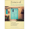 Zones of Encuentro: Language and Identities in Northern New Mexico - Paperback