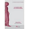 El paciente límite y su locura privada - Paperback