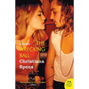The Wrecking Ball - Paperback