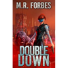 Double Down - Paperback