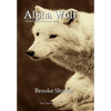 Alpha Wolf - Hardcover
