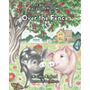 Over the Fence - Paperback
