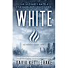 White - Paperback