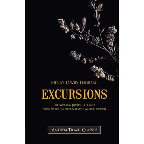 Excursions - Paperback