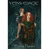 Veins of Magic - Hardcover