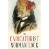 The Caricaturist - Paperback