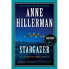 Stargazer: A Leaphorn, Chee & Manuelito Novel - Paperback