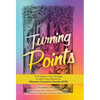 Turning Points: Peer Support with a Strategy to Help Those Affected by Obsessive Compulsive Disorder (Ocd) - Hardcover