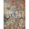Andrey Avinoff: In Pursuit of Beauty - Paperback