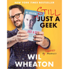 Still Just a Geek: An Annotated Memoir - Hardcover