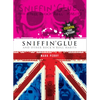 Sniffin' Glue: And Other Rock N' Roll Habits - Paperback