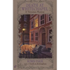 Death at Whitechapel - Mass Market Paperbound