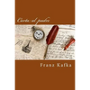 Carta al padre - Paperback