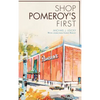 Shop Pomeroy's First - Hardcover
