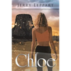 Chloe - Paperback